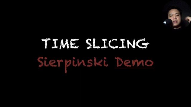 BEGINNERS GUIDE to Building React in 30 minutes смотреть онлайн