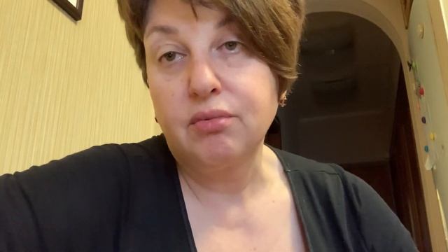 Нейрокоррекция в зрелом возрасте: подход к занятиям; 20+ смотреть онлайн