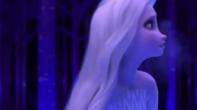 Кукла || Эльза и Астрид (просто видео про сестер) смотреть онлайн