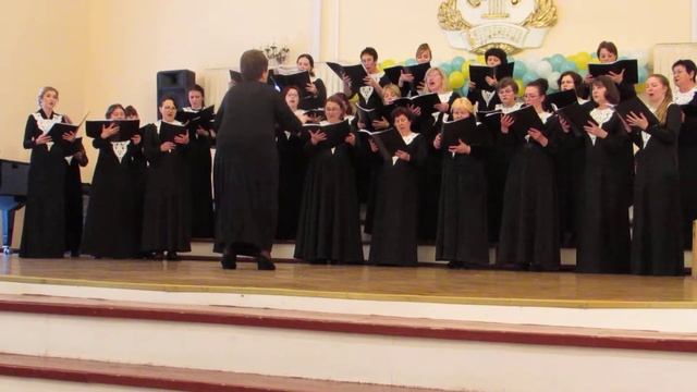 Воробушек молоденький