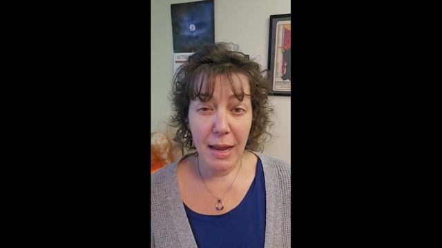 Almost Daily Oracle Reading - 10.10 смотреть онлайн
