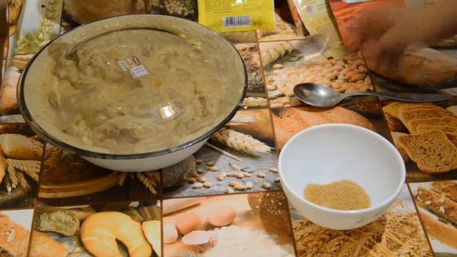 Куриные ножки в панировке Slavic Secrets смотреть онлайн