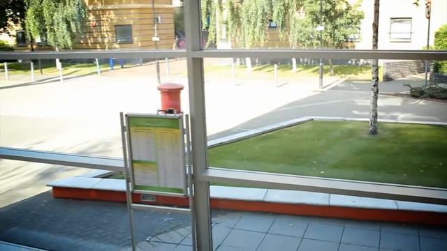 Micro Drone Квадрокоптер смотреть онлайн