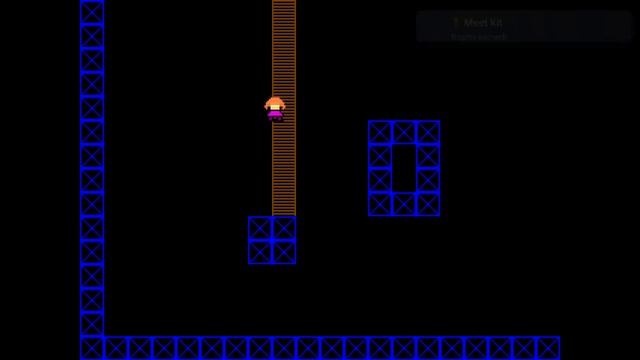 First Easy Quick $1 PSN Platinum Game in 2023 смотреть онлайн