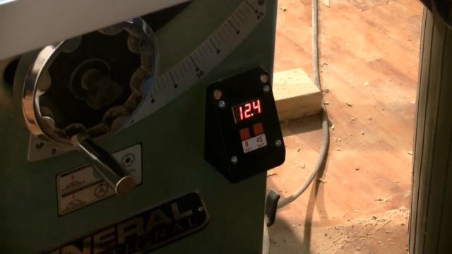 How To Make A Child's Doll Cradle -  Woodworkweb