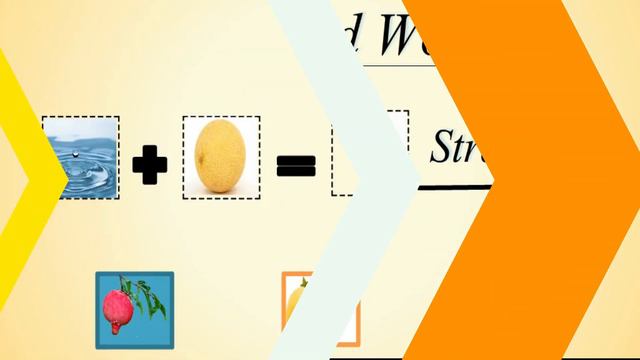 Best Way To Learn Compound Words | Compound Words For Kids