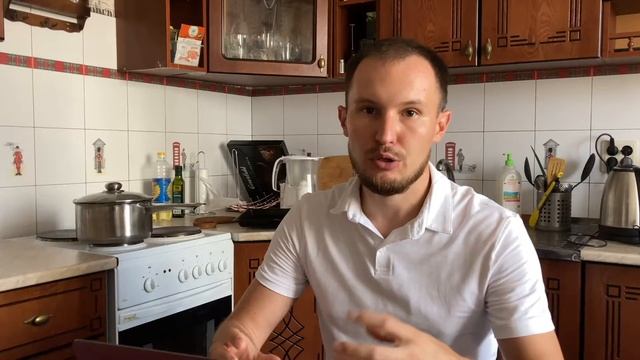 Раздуло проект - Final Cut Pro X | Проект занимает много места - Возвращаем свободное место на Mac