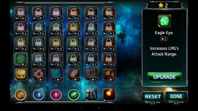 Terran Defence - HD Android Gameplay - Tower Defense Games - Full HD Video (1080p) смотреть онлайн