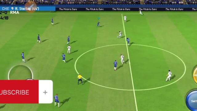 FIFA16 PATCH FIFA23 FOR ANDROID NEW!!! RELEASE REALITY GOAL NETS смотреть онлайн