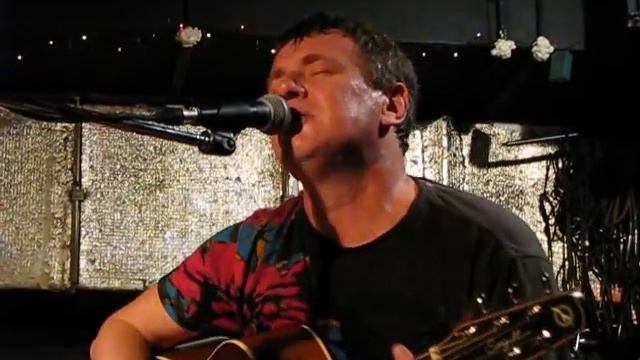 Леня Федоров - Ночь темна смотреть онлайн