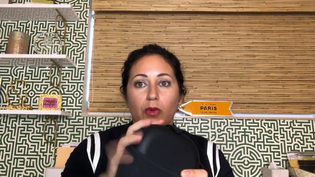 Travel Hacks:carry on bag смотреть онлайн