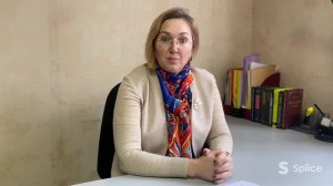 Все о ревизии в СНТ