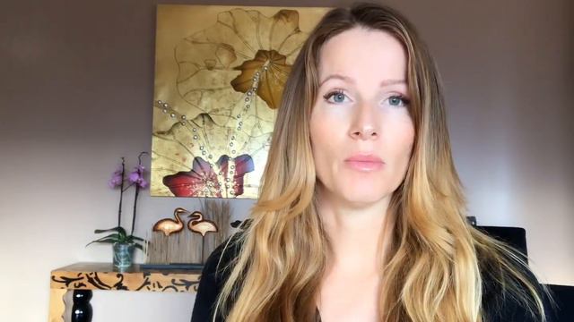 КАК НЕ ПОТЕРЯТЬ МУЖЧИНУ В НАЧАЛЕ ОТНОШЕНИЙ