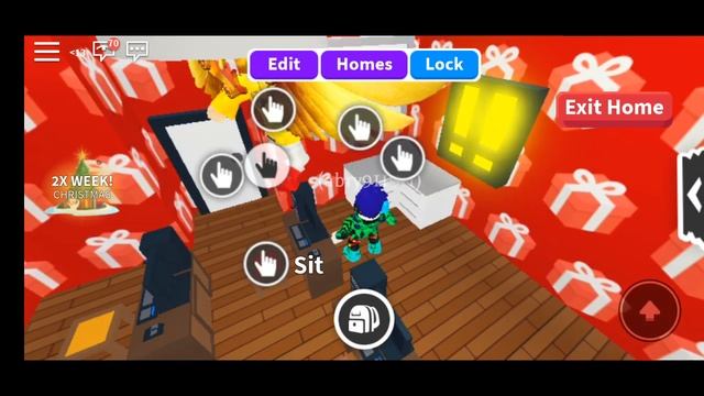 Computer Shop Adopt Me Roblox