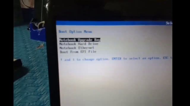 Non System disk or disk error replace and strike any key when ready смотреть онлайн