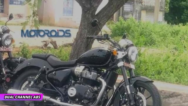 Top 6 Best Upcoming Bikes in India | Honda, Yamaha, KTM | Upcoming BS6 Bikes | K2K Motovlogs смотреть онлайн