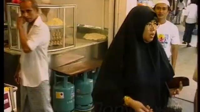 Сингапурский зоопарк. "Азиатский Ноев ковчег". смотреть онлайн