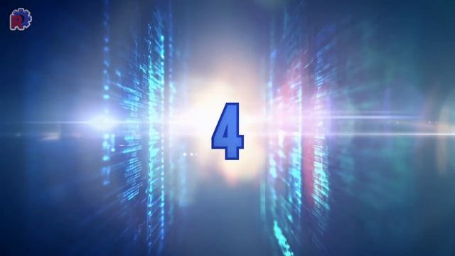 ТОП 10 лучших ACTION RPG  для СЛАБЫХ ПК