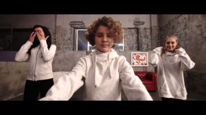 Дует дует ветерок ХИТ?