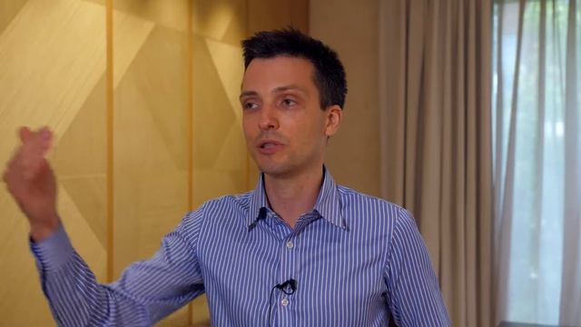 ИнфоМастерМайнд 2019 | СТАНИСЛАВ ОРЕХОВ смотреть онлайн
