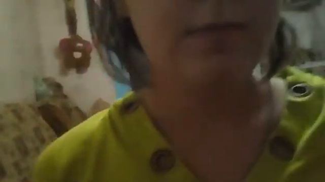 Уши лапы хвост вот как мы проиграли в эту игру. смотреть онлайн