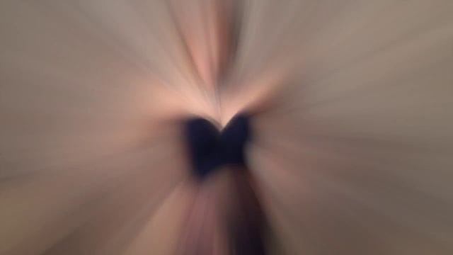 Вечерняя прическа и макияж от ICONBRIDE | Оксана Арбатская смотреть онлайн