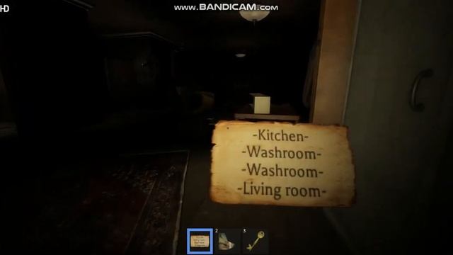Roblox Before Truth Chapter 1 смотреть онлайн