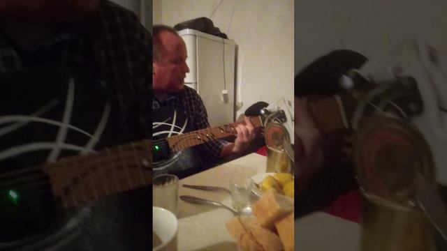 ВЫСОЦКИЙ В ТЕМНОТЕ смотреть онлайн
