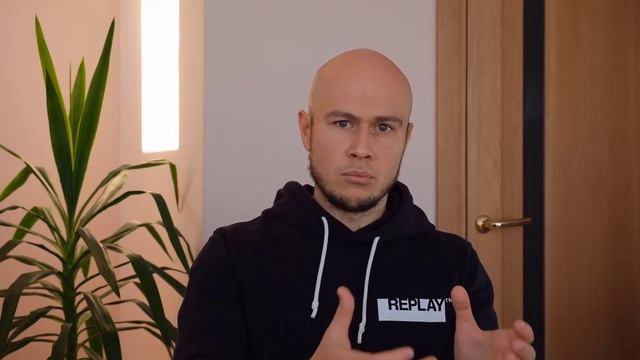 Критерии готовности и Критерии приемки - объяснение на примере смотреть онлайн