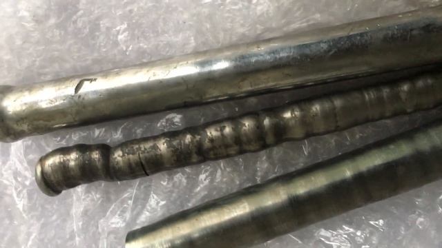 Молибден монокристаллический 99,99% марка ОЧМ смотреть онлайн