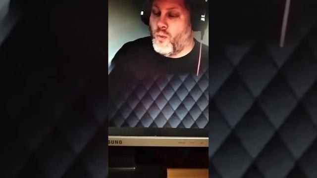 ДИМАШ реакция блогера с моих слов борца , у них есть тоже чувства 💘 смотреть онлайн