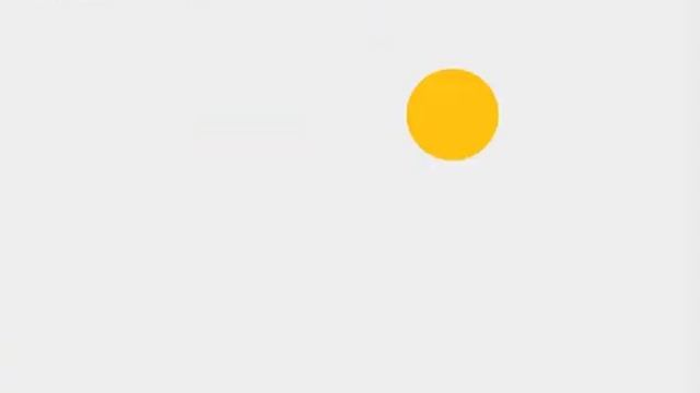 Самообучение игры в ping-pong виртуальным агентом - Антон Колонин смотреть онлайн