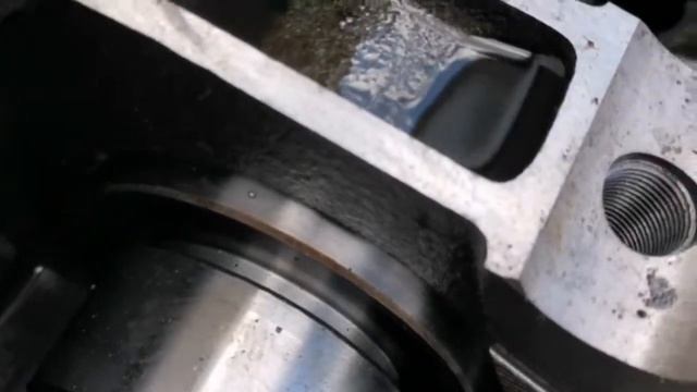 Cursor 10 работа без масла смотреть онлайн