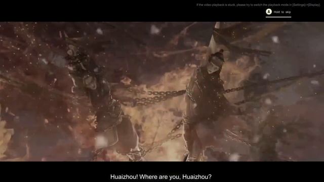 Is 31 Bosses Just Too Many? - Eastern Exorcist Review смотреть онлайн