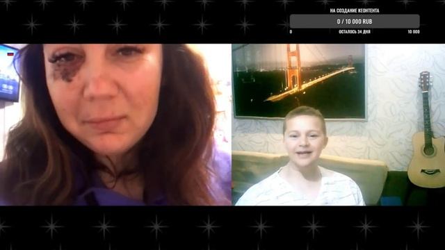 девчули смотреть онлайн