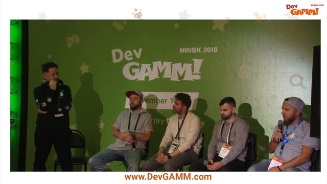 Дискуссионная панель: Реклама у лидеров мнений сегодня: борьба за монополию и автоматизация закупки смотреть онлайн