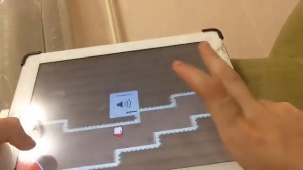 Прохождение одиночных игр на 2 3 4 players games