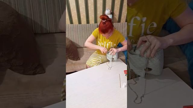 Вот вы когда очень счастливые... смотреть онлайн