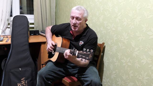 Переведи часы назад смотреть онлайн