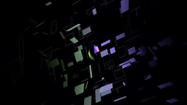 ИНТРО ДЛЯ НАЧАЛА ВИДЕО БЕЗ ТЕКСТА [КРЕСТАЛЛ] смотреть онлайн