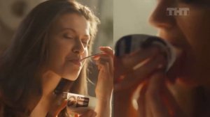 Реклама Даниссимо 2023