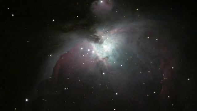 ИВАСТРОТУР Архыз - январь, 2023 Звёздное небо смотреть онлайн