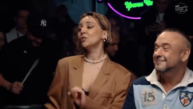 Азамат Мусагалиев, че-тт там че-то