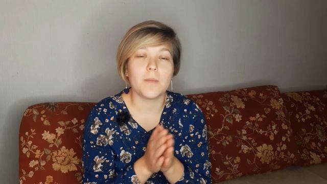 ПОЧЕМУ Я БОЛЬШЕ НЕ ХОЧУ ОТКРЫВАТЬ СВОЙ ЧАСТНЫЙ САДИК, ШКОЛУ, КРУЖОК смотреть онлайн