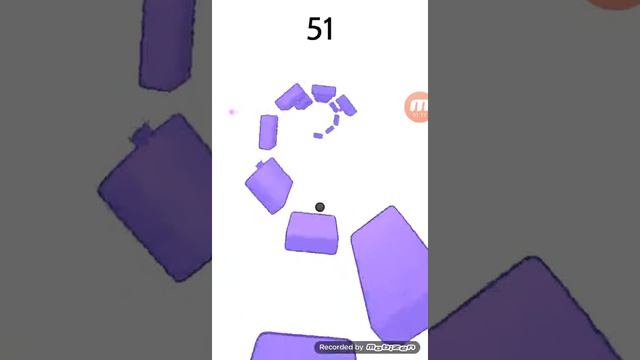 Игра Твист смотреть онлайн