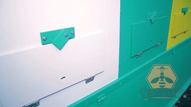 Апидомики смотреть онлайн