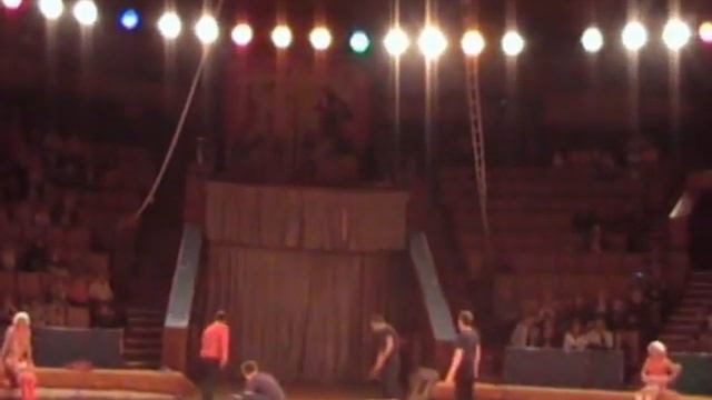 Дмитрий ХАЛАДЖИ подъём гири 112 кг 5 раз смотреть онлайн