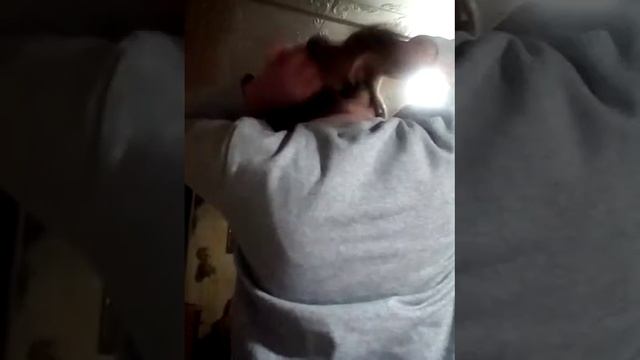 Топ 3 простых прически для ленивых❤️ смотреть онлайн
