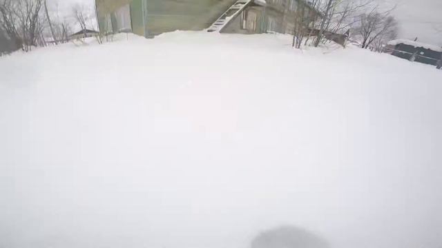 vlog(вернулся на первое видео,был на лестнице) смотреть онлайн