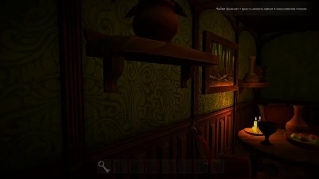 ШОУ ПРИВЕТ СОСЕД!ПРОЩАЙ МОЙ КОРОЛЬ!ИГРА GOODBYE MY KING ПРОХОЖДЕНИЕ!HELLO NEIGHBOR!ПРИВЕТ СОСЕД! смотреть онлайн